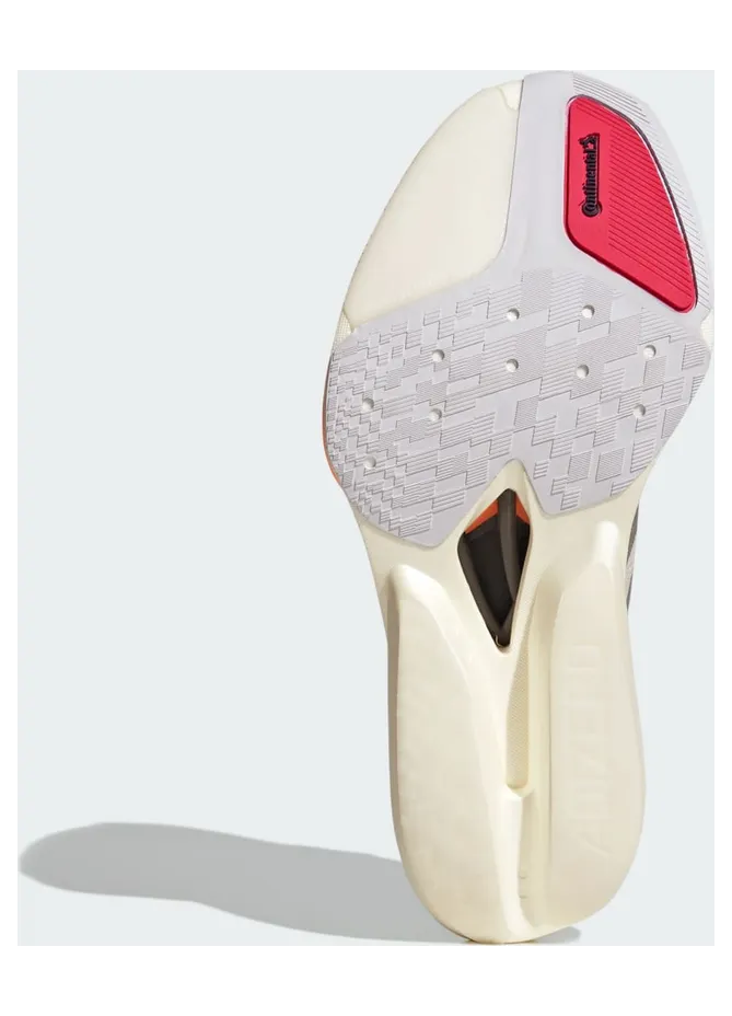 adidas-adizero JP9192