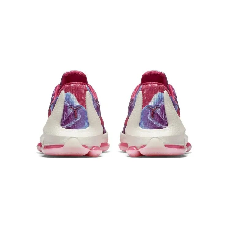 nike-kd-8 837786-603