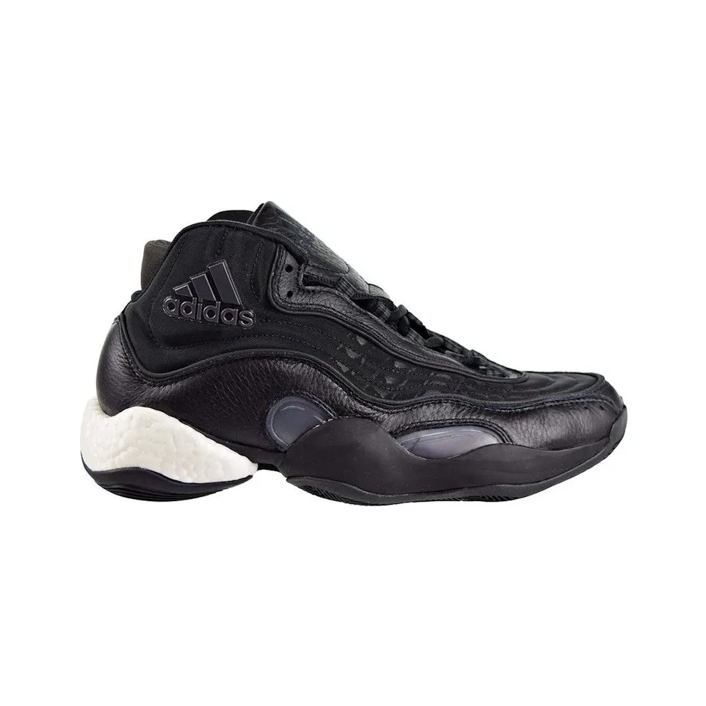 adidas 98 X Crazy BYW Core Black (EE3613)