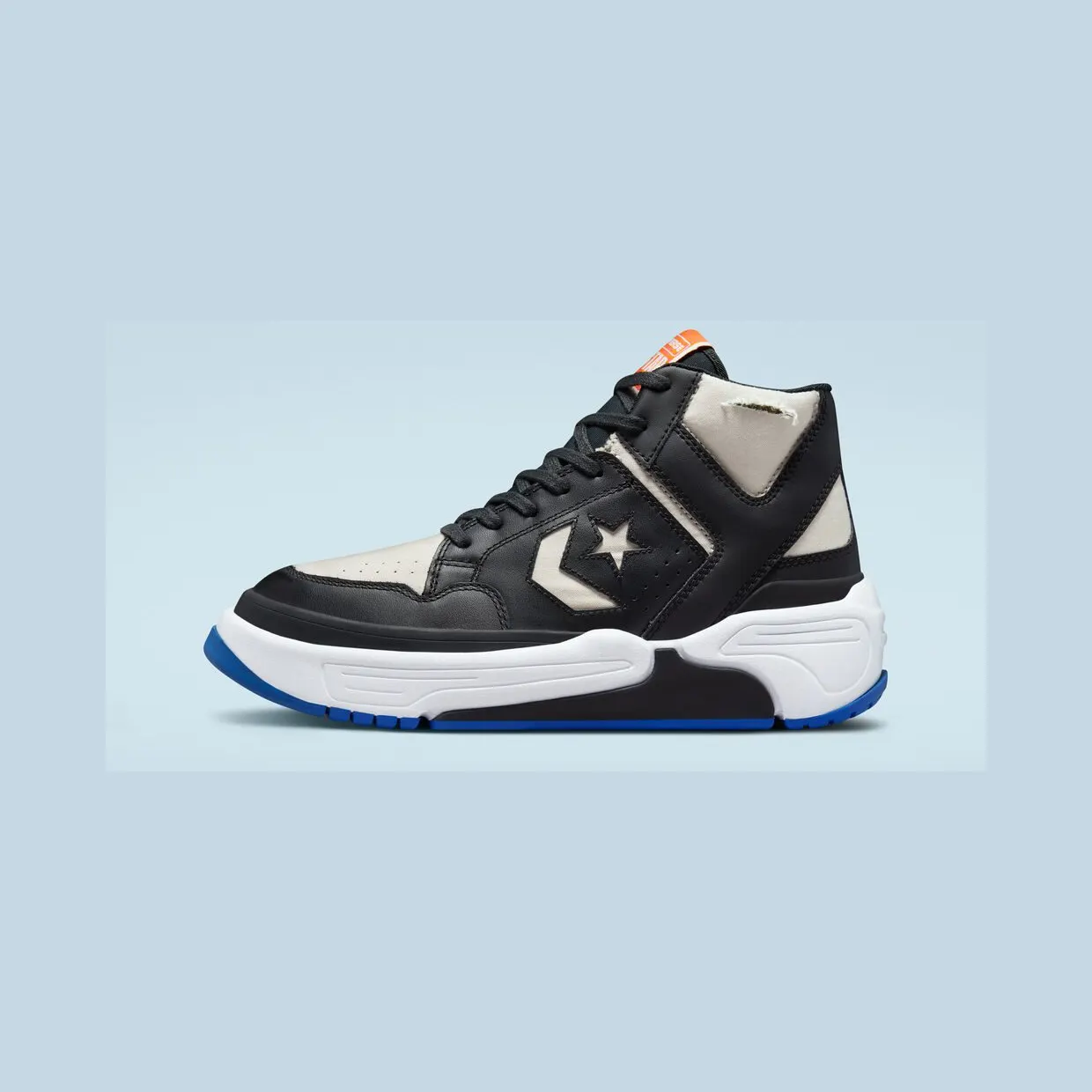 converse-weapon A02519C