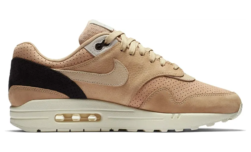 nike-air-max 859554-200
