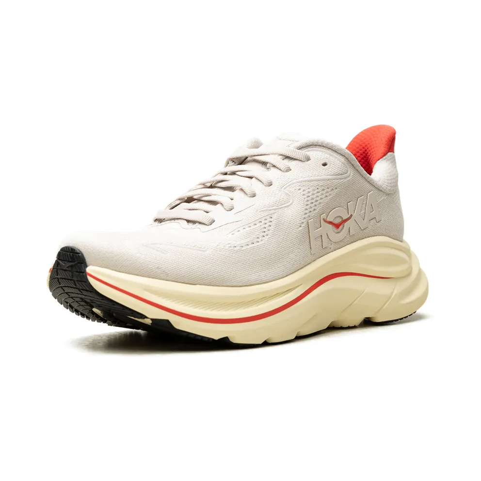 Hoka One Clifton 10 “Stucco” (1162031-SCCC)