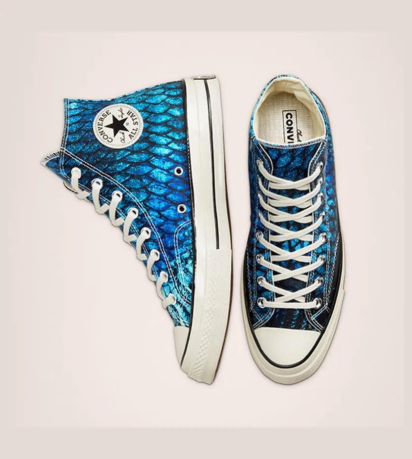 converse-chuck-taylor-all-star 167486C