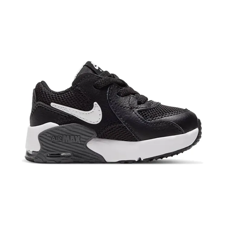 nike-air-max CD6893-001