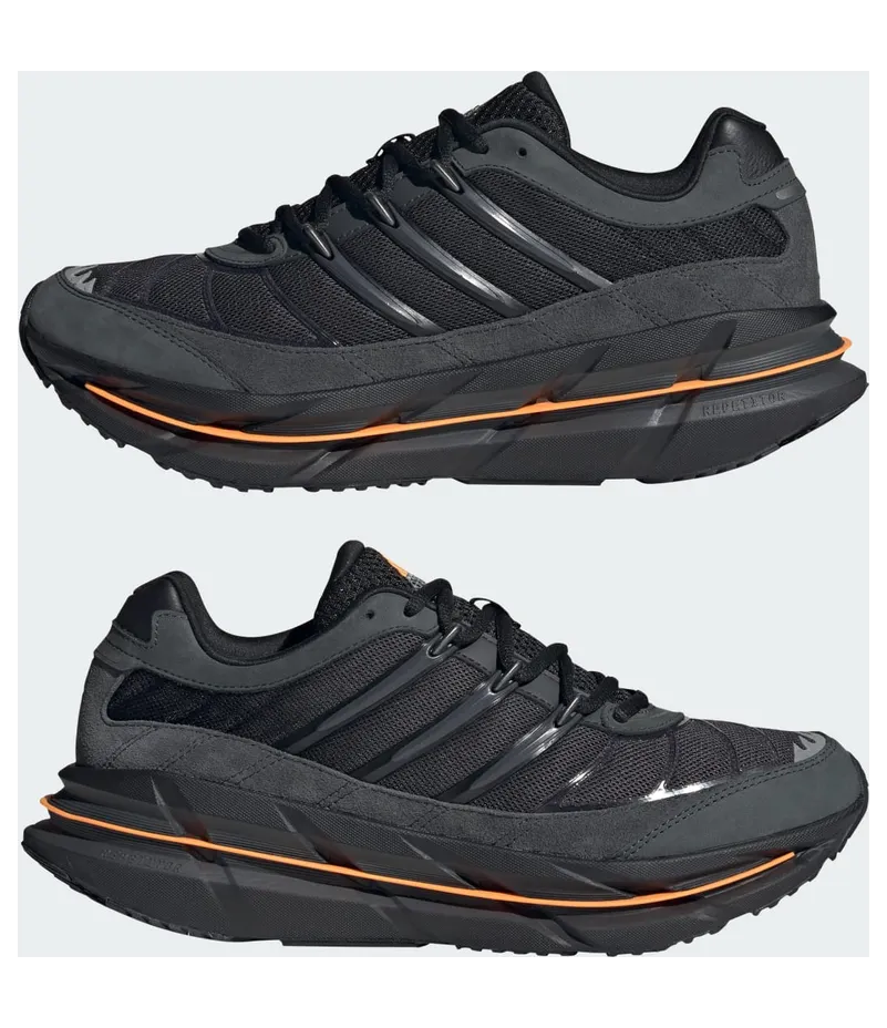 adidas-adistar JQ8745