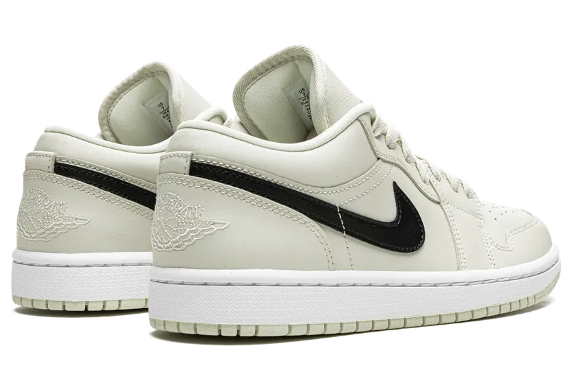 air-jordan-1 DC0774-121