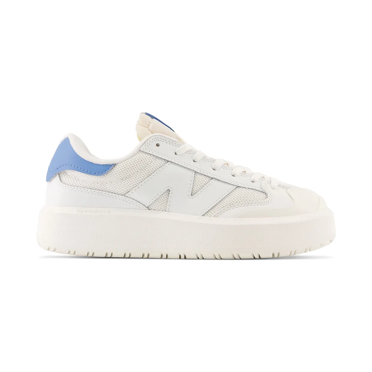 new-balance-ct302 CT302OE