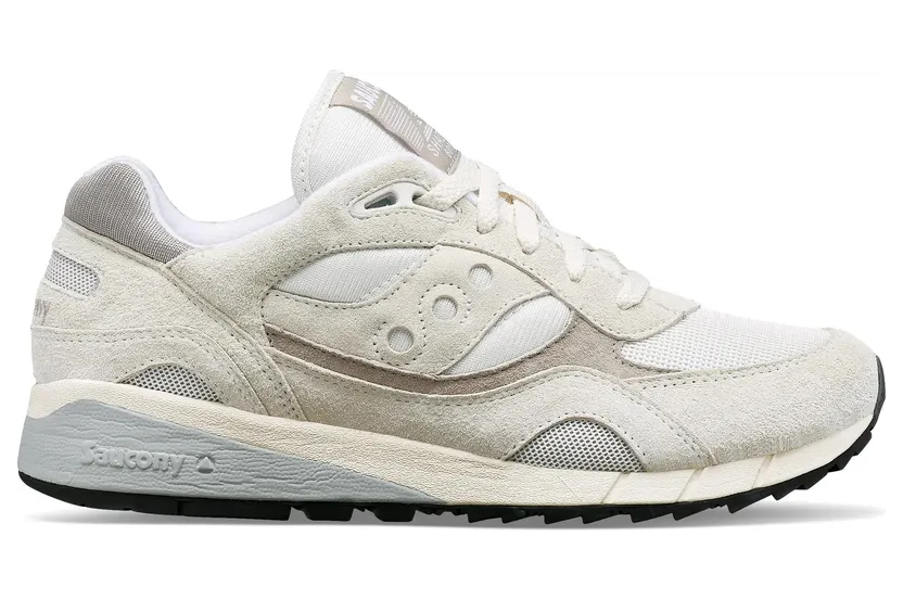 saucony-shadow-6000 S70441-55
