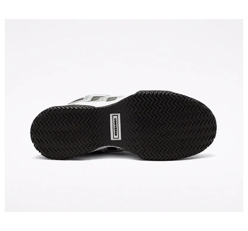 converse-vltg 565531C