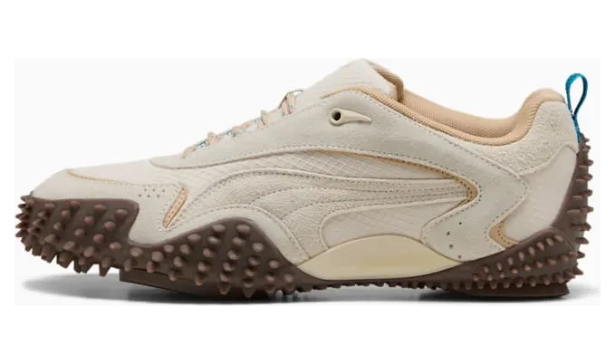 puma-mostro 40295801