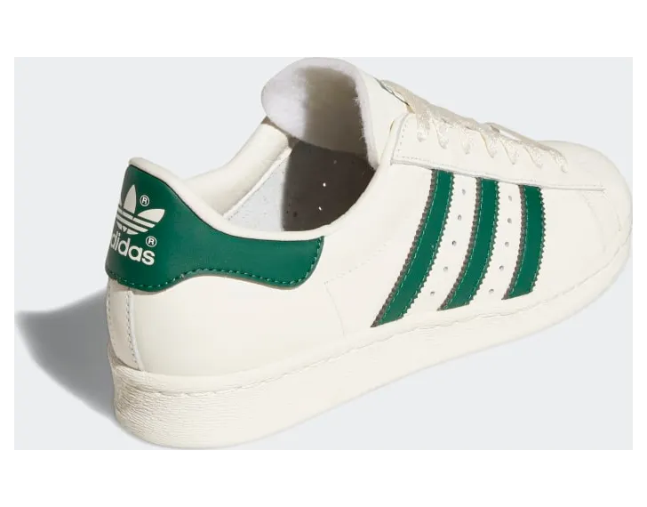 adidas-superstar GW6011