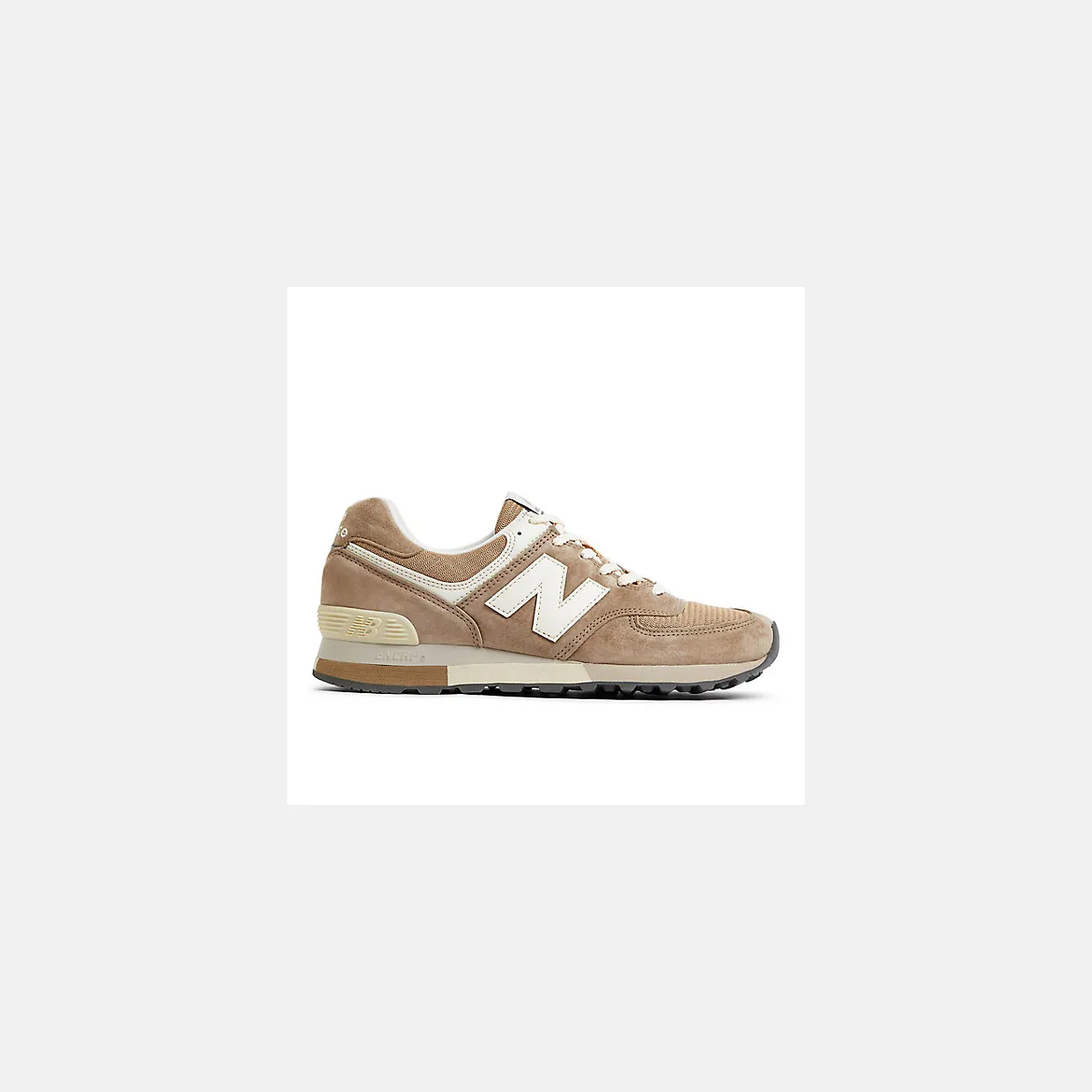 new-balance-576 OU576BEI