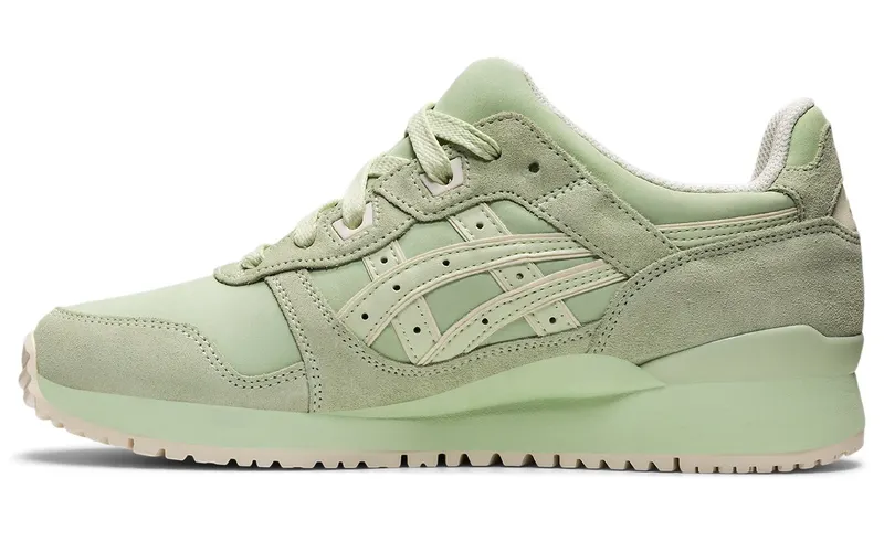 Asics Sportstyle Gel-Lyte III OG (1202A319-306)