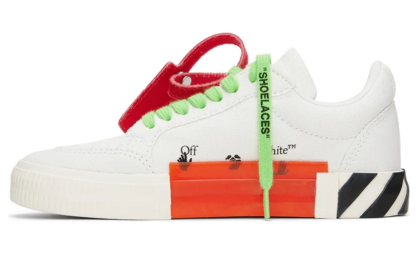off-white-vulcanized OBIA003F22FAB0010145