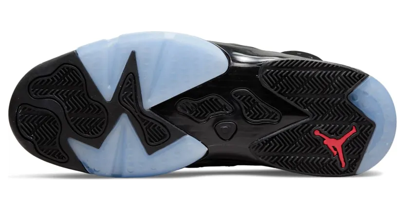 jordan-6-17-23 DC7330-003