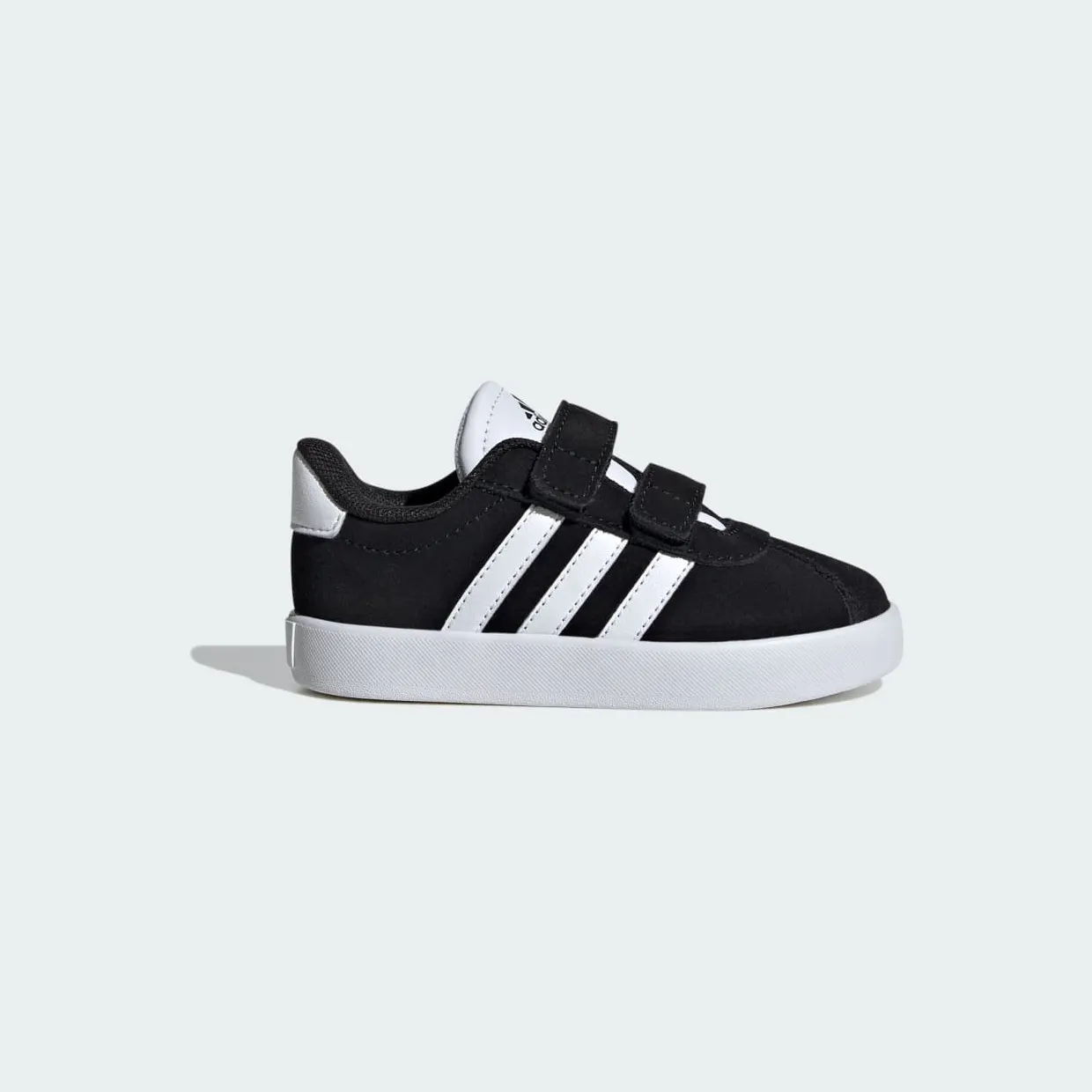 adidas-court ID9158