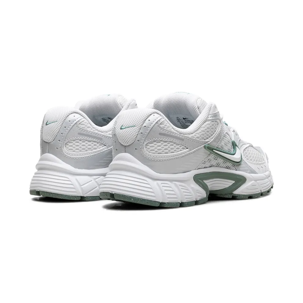 Nike V5 RNR “Summit White Cannon” (HQ7901-106)