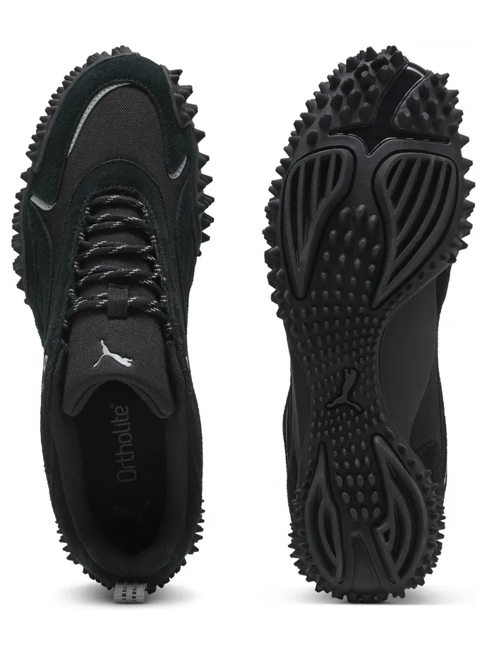 puma-mostro 404336_01