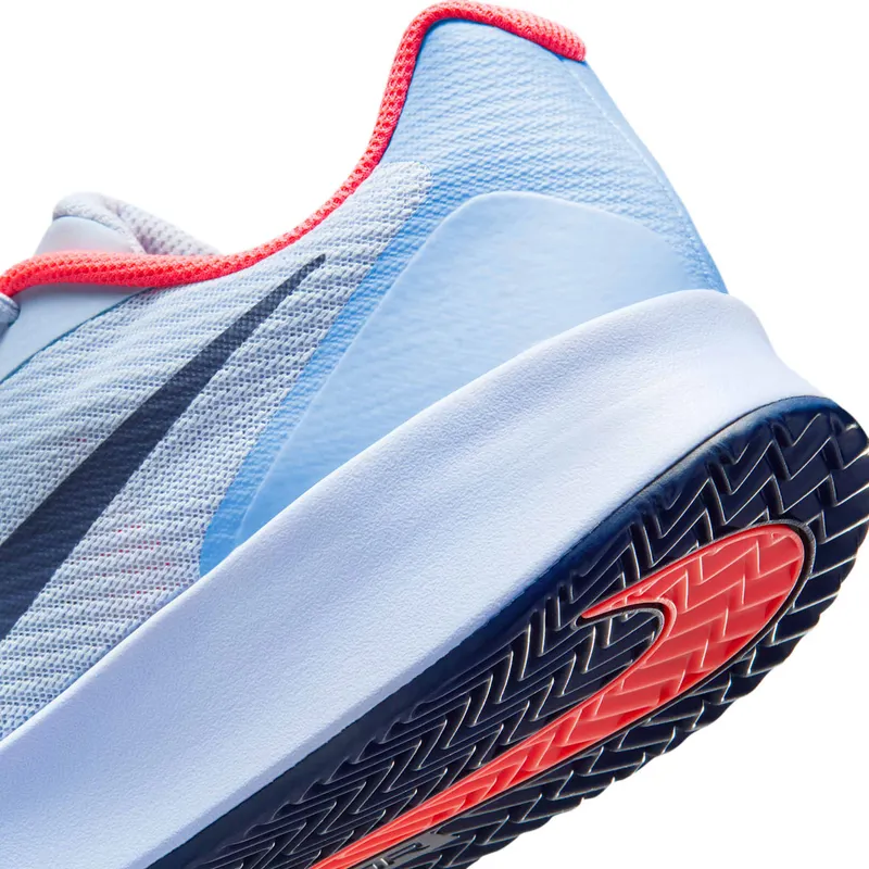 Nike Court Blue (HQ5292-402)