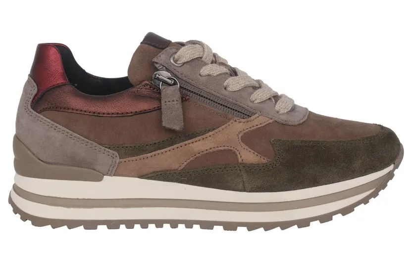 gabor-sneaker 56526203
