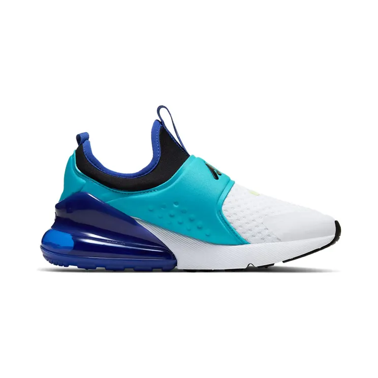 nike-air-max CI1108-101