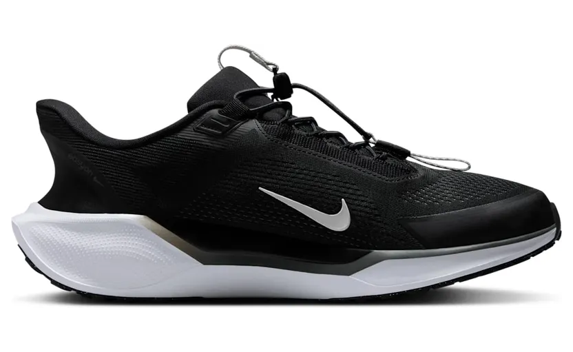 nike-air-zoom FQ7837-002