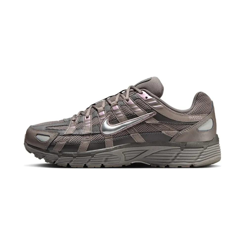 Nike P-6000 “Cave Stone” (CD6404-202)