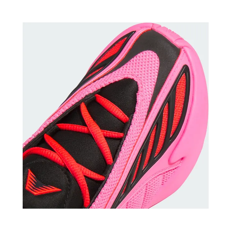 adidas-ae-2 JR2256