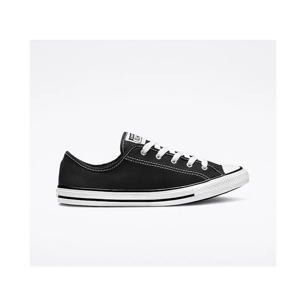 Converse Chuck Taylor All Star Dainty New Comfort Low Top (564982C)