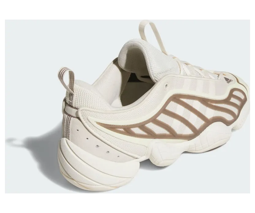 adidas-intimidation JR8217