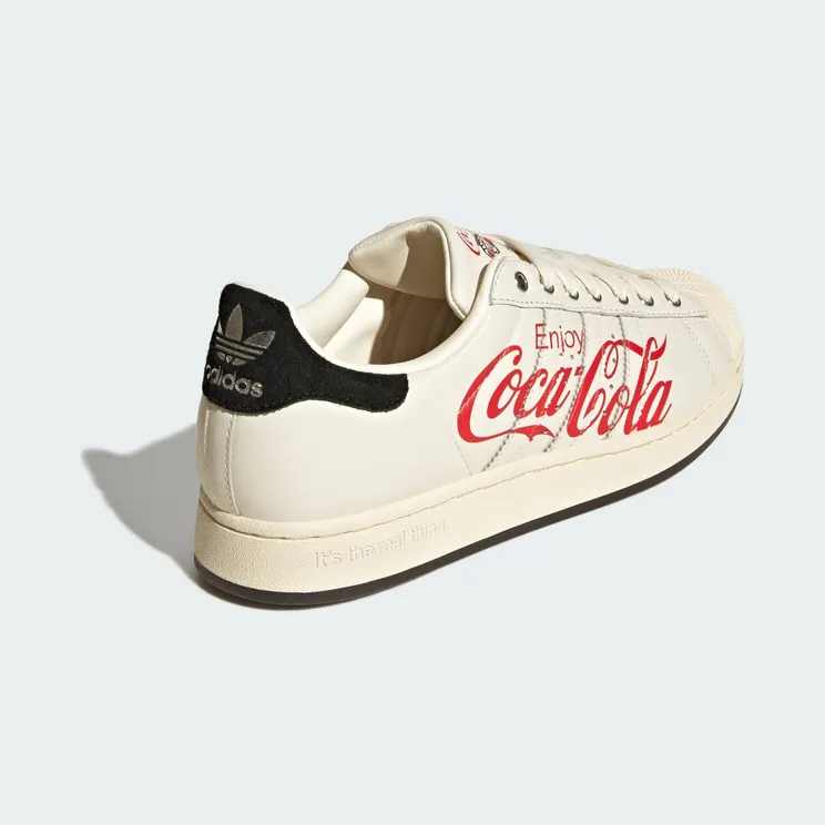 adidas-superstar KH6892