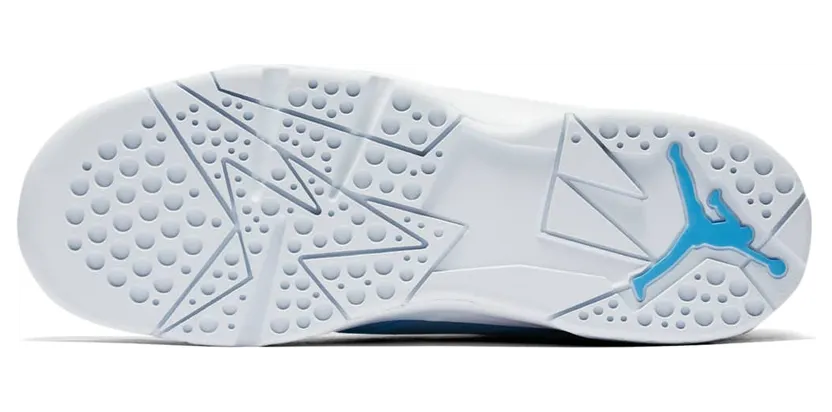 air-jordan-7 304774-400
