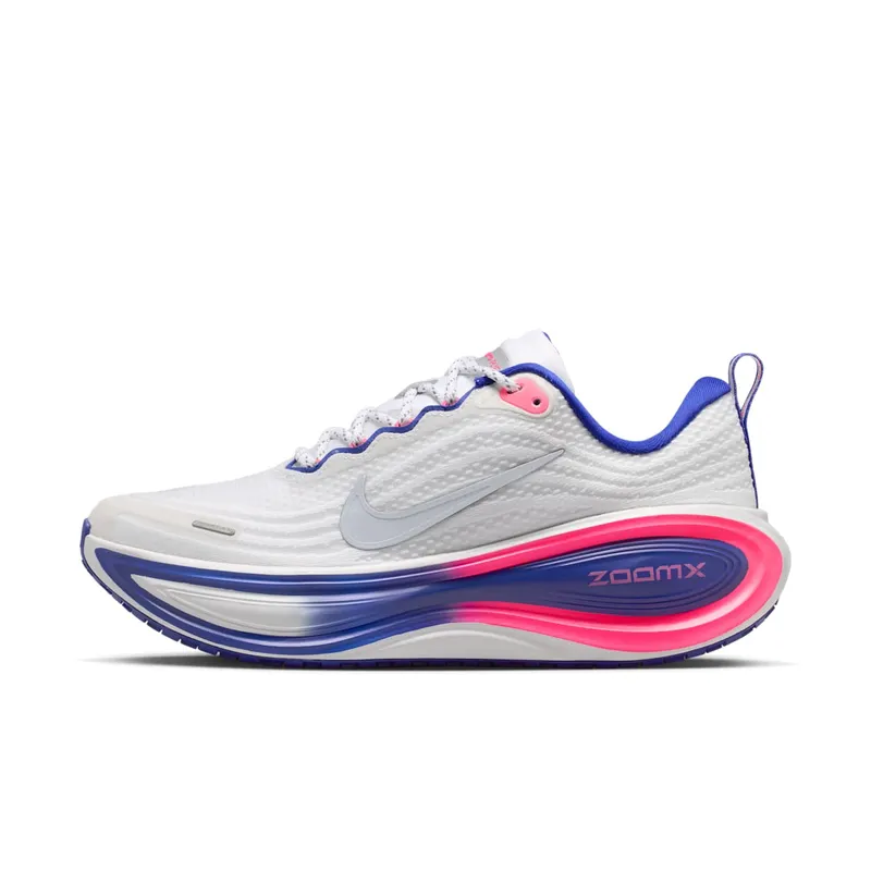 Nike Zoom Vomero Concord (IR5893-100)
