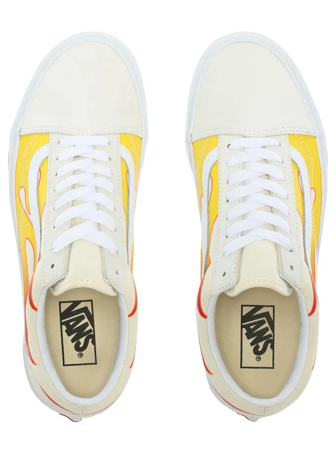 vans-old-skool VN0A4U3B223