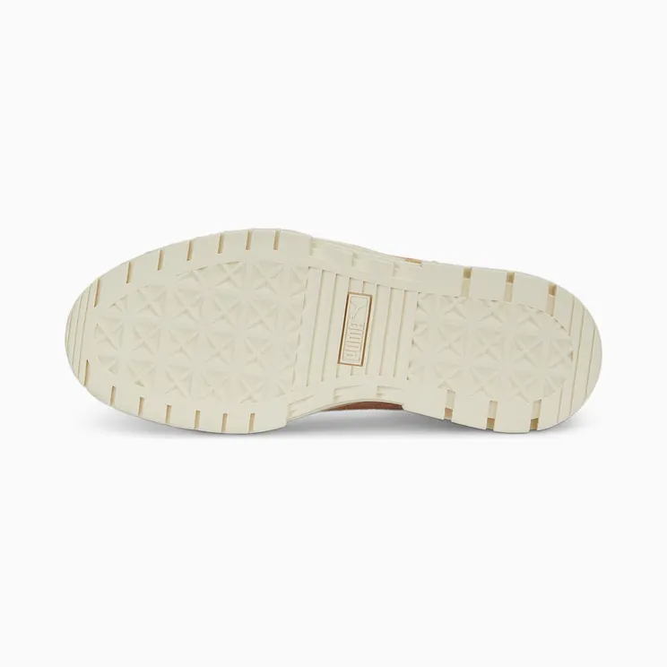 puma-mayze 389861-02