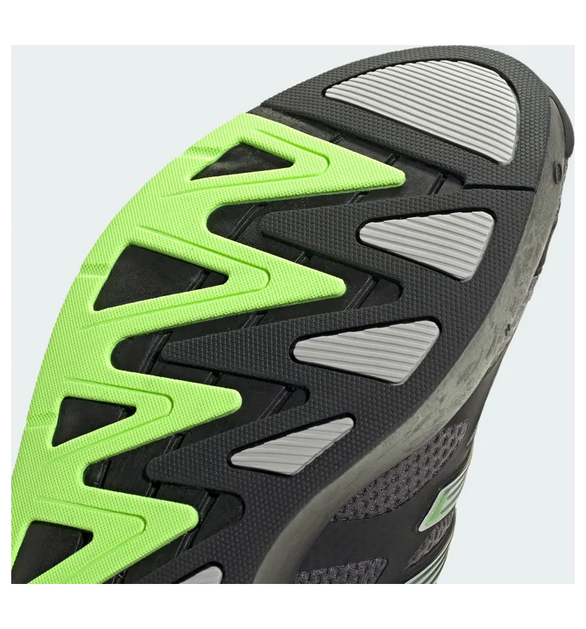 adidas-adizero JQ8207