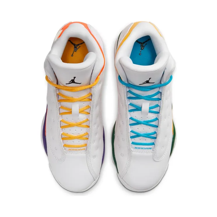 air-jordan-13 CV0785-158
