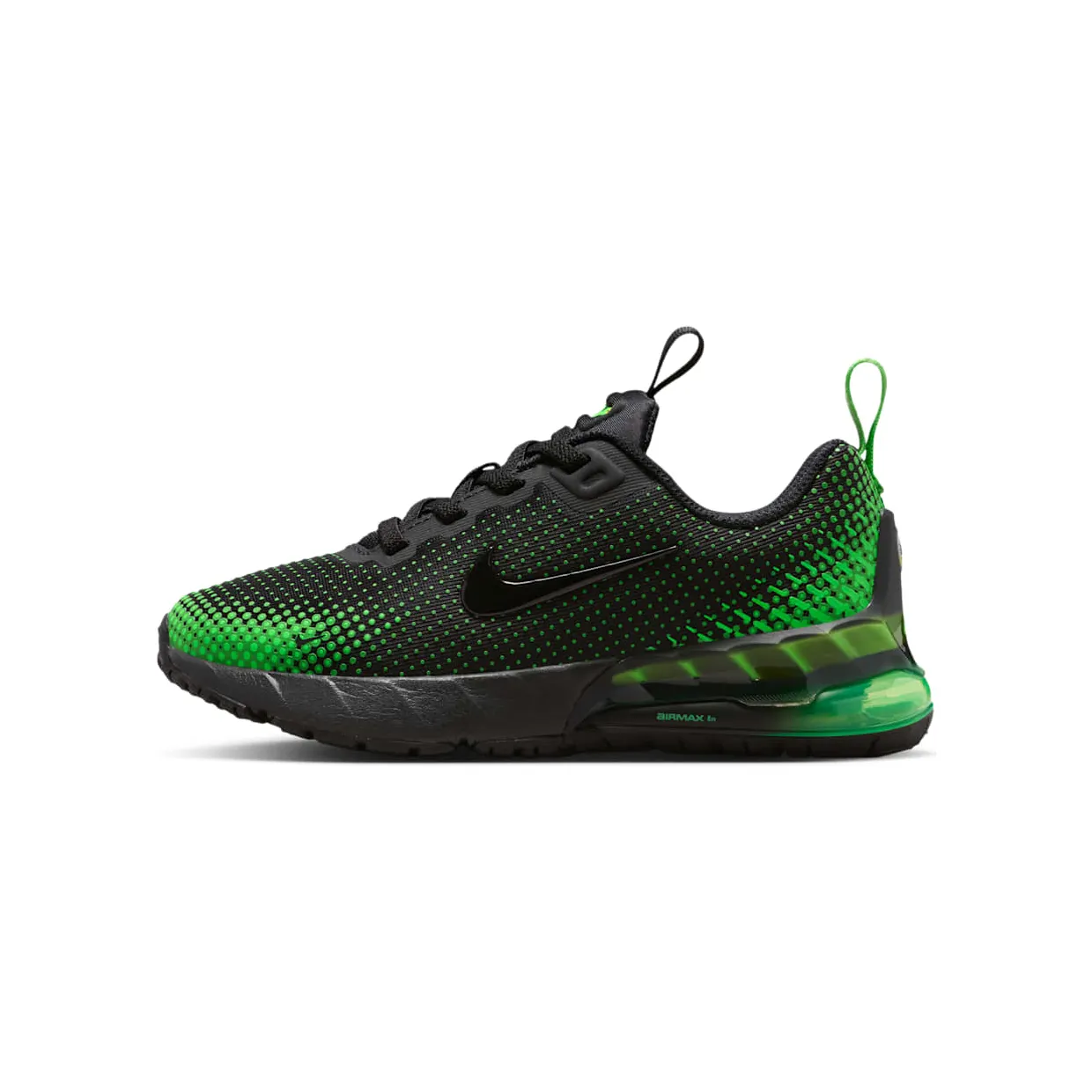 nike-air-max HF7053-008