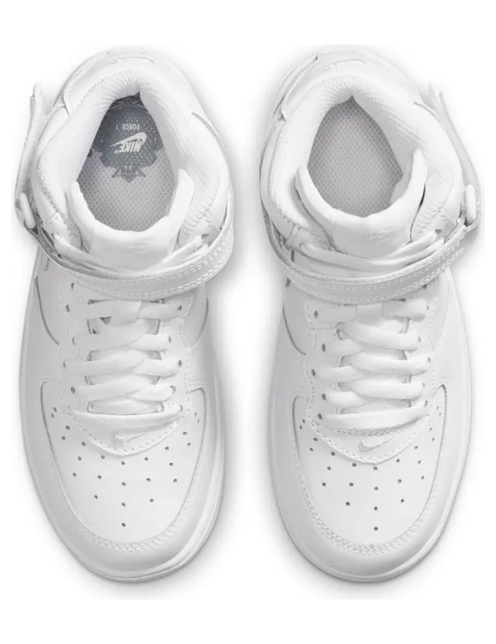 nike-air-force 314196-113