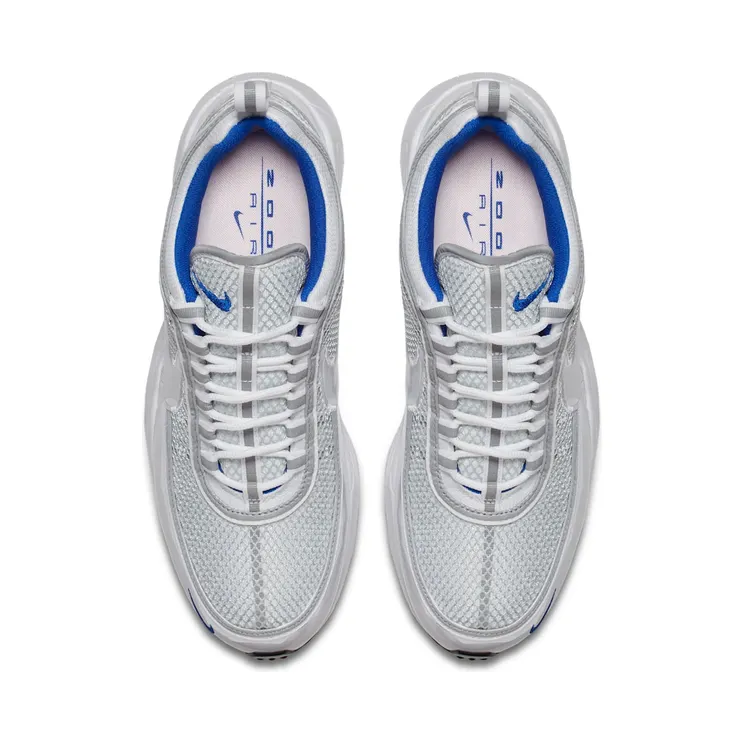 nike-air-zoom 926955-104