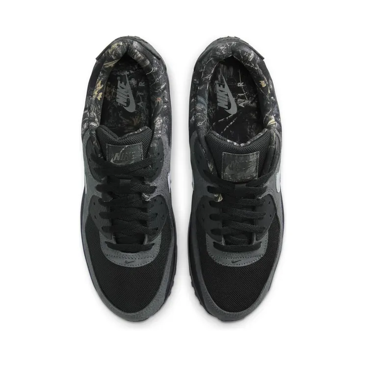 nike-air-max IQ0300-001