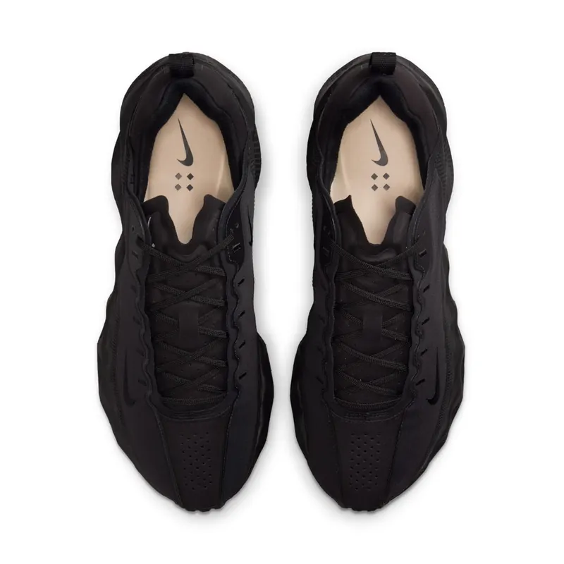 Nike Ava Rover “Anthracite” (DX4215-005)