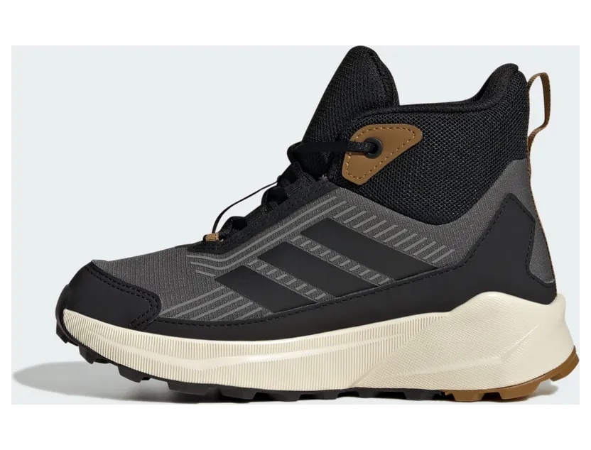adidas-terrex IH2882