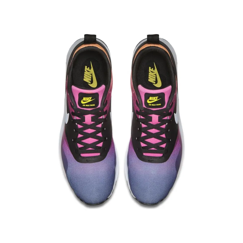 Nike Air Max Tavas Sunset