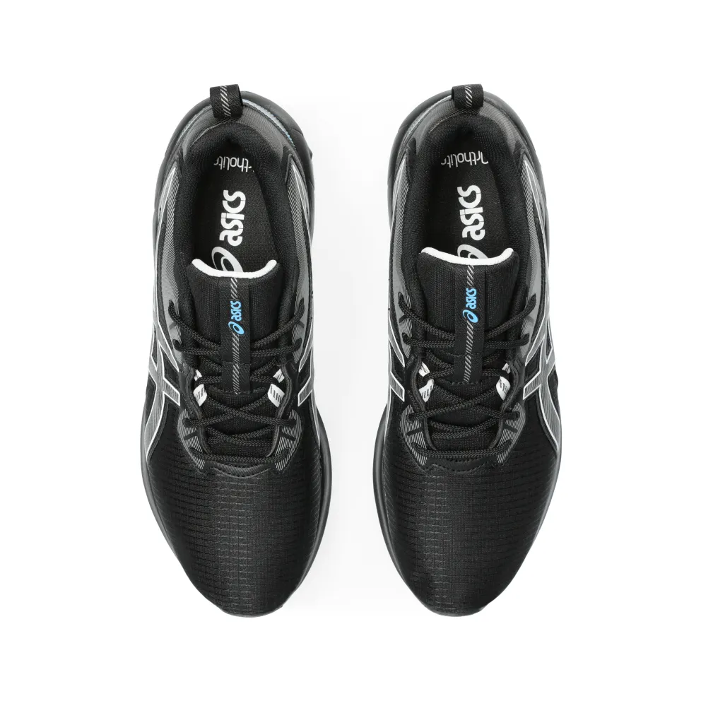 Asics Gel-quantum 90 Iv Utility Black/White (1201A874.002)