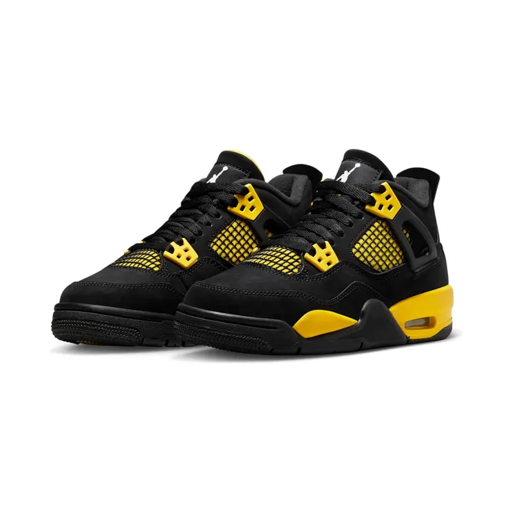 air-jordan-4 408452-017