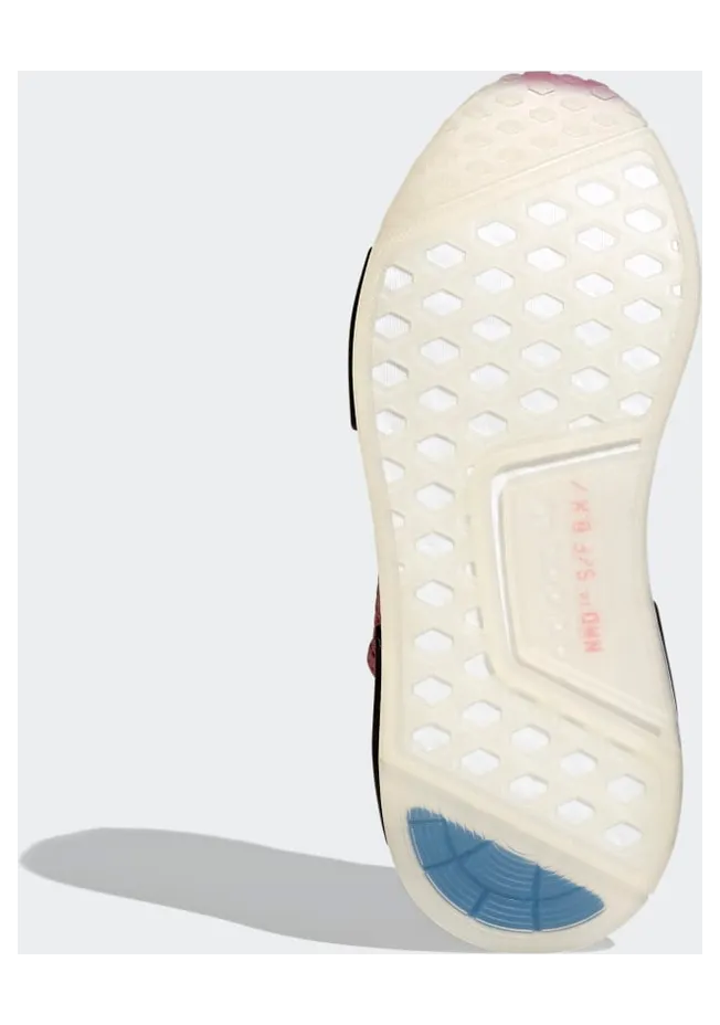 adidas-nmd FZ3208