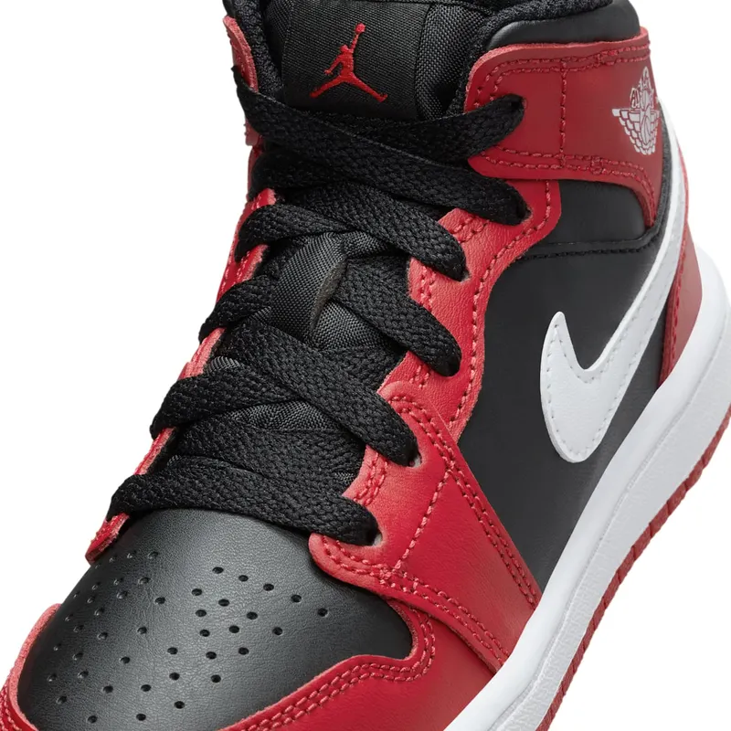 air-jordan-1 DQ8424-061