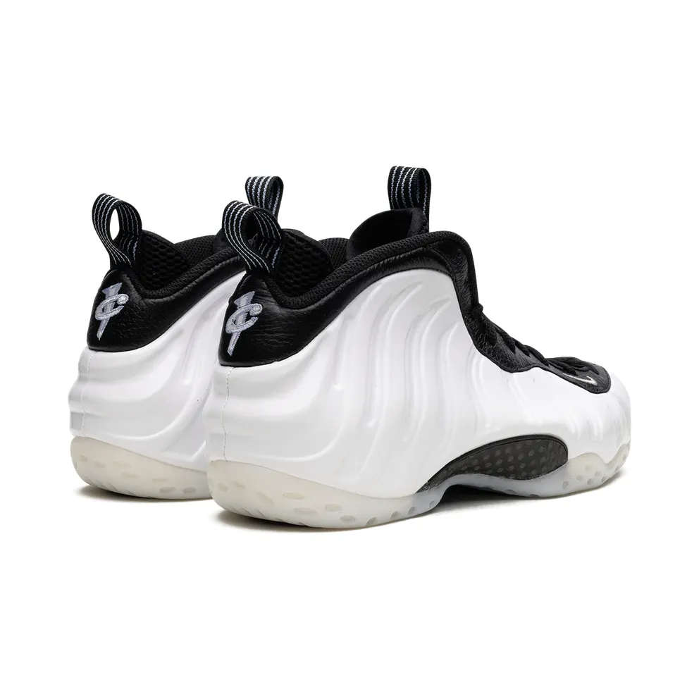 Nike Air Foamposite One “Penny Hardaway PE” (DV0815-100)