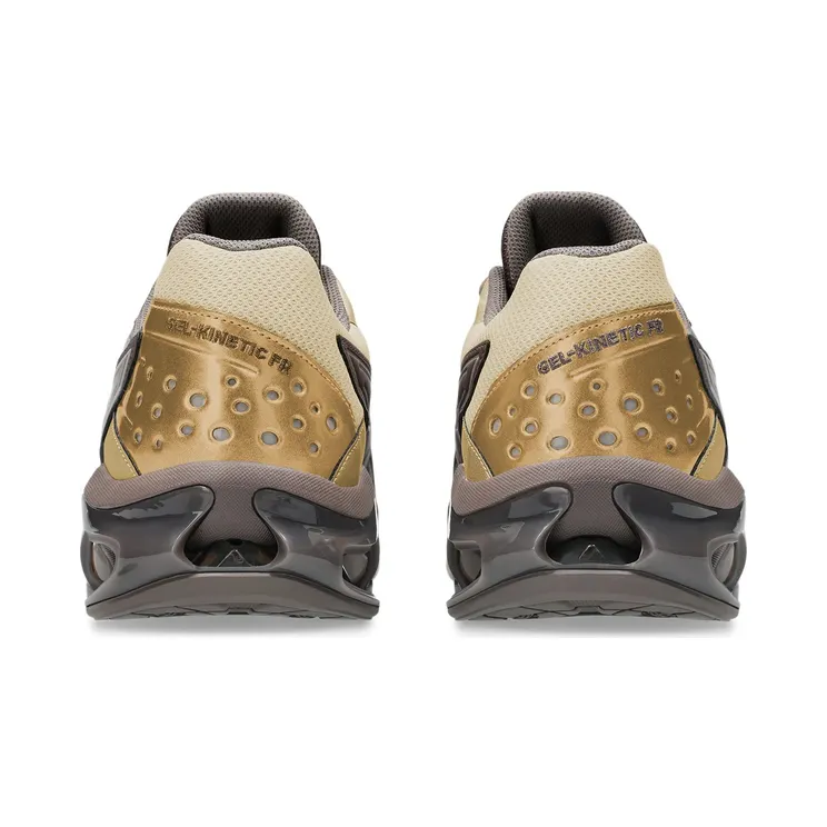 asics-gel-kinetic 1203B051200